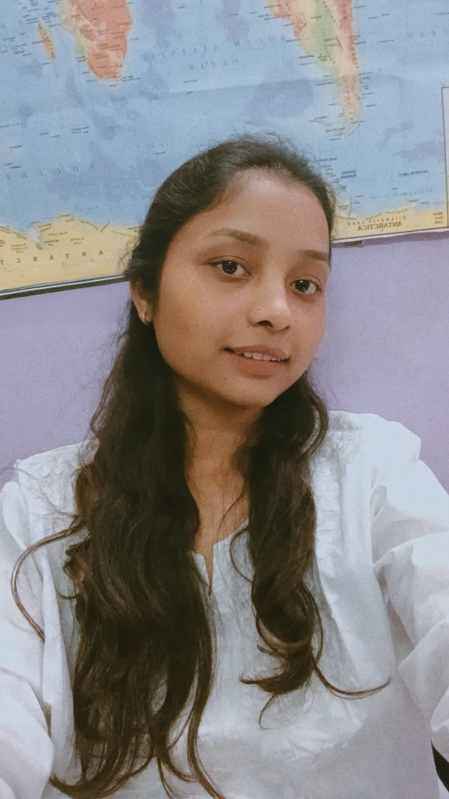 Student