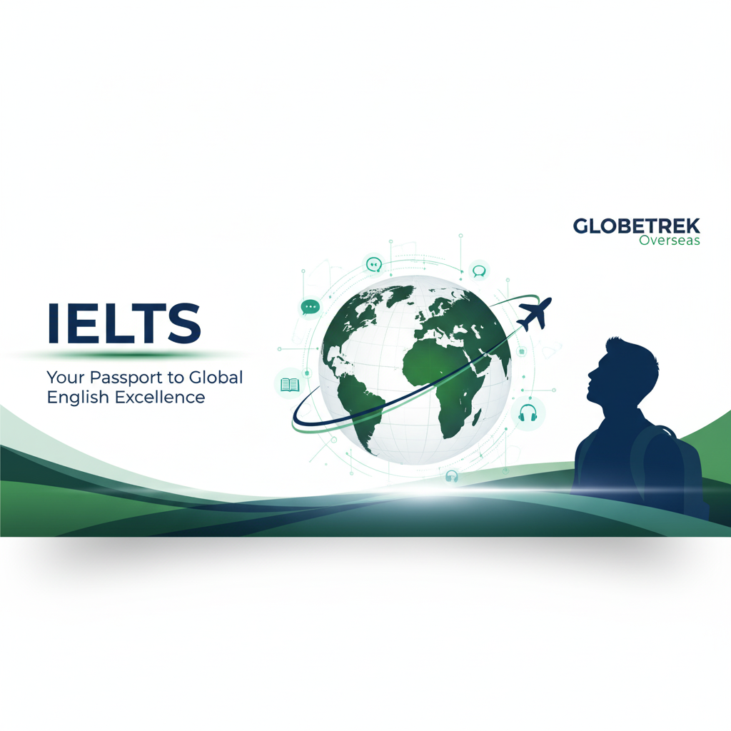 IELTS Program