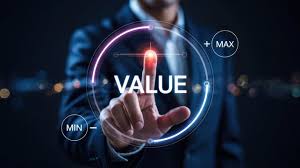 Values Image